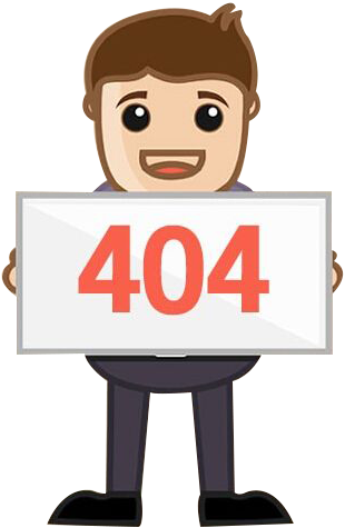 404錯(cuò)誤